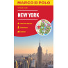 New York 1:12T lamino