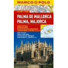 Palma de Mallorca 1:15T lamino