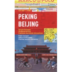 Peking 1:15T lamino
