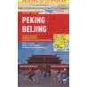 Peking 1:15T lamino