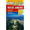 Rio de Janeiro 1:15T lamino