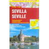 Sevilla 1:15T lamino