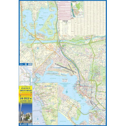San Diego ITM 1:15T