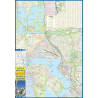 San Diego ITM 1:15T