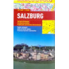 Salzburg 1:15T lamino