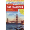 San Francisco 1:15T lamino