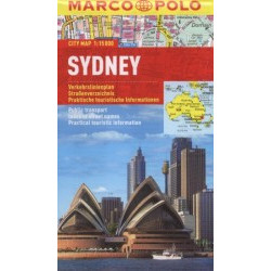 Sydney 1:15T lamnino