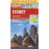 Sydney 1:15T lamnino