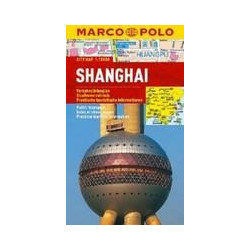 Shanghai 1:15T lamino