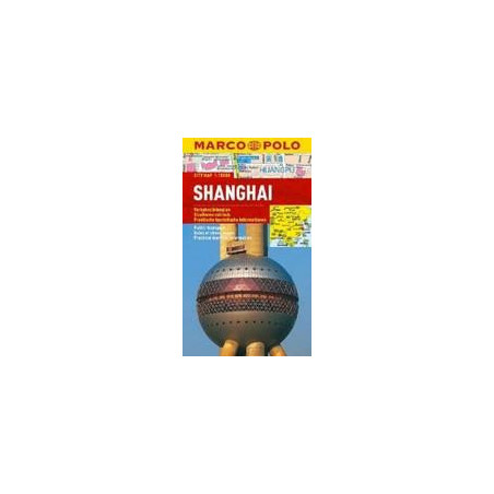 Shanghai 1:15T lamino