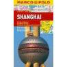 Shanghai 1:15T lamino
