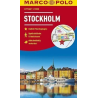 Stockholm 1:12T lamino