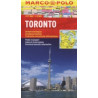 Toronto 1:15T lamino