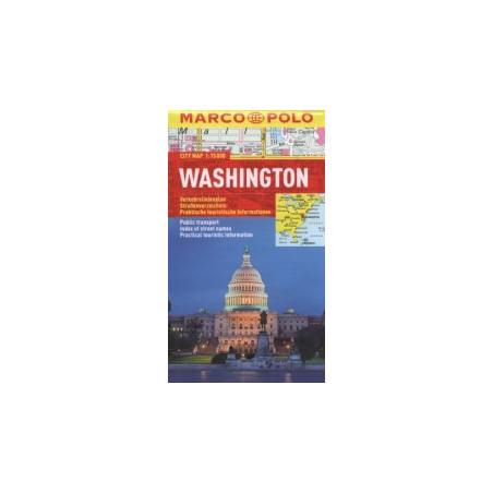 Washington 1:15T lamino