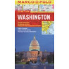 Washington 1:15T lamino