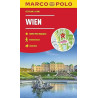 Wien Vídeň 1:12T lamino