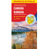 Kanada 1:4M
