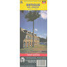 Antiqua and Barbuda  ITM 1:35T
