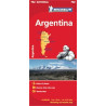 Argentina 1 : 2M M762