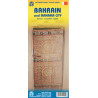 Bahrain ITM 1:115T