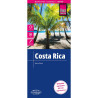 Costa Rica Kostarika RKH 1:300T