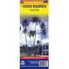 Cook Island ITM 1:25T