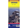 Eritrea ITM 1:900T