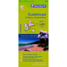 Guadeloupe, St-Martin,St-Barthélemy M137