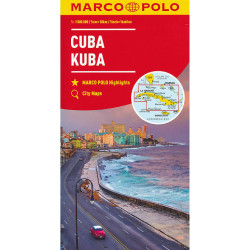Kuba 1:1M
