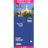 Laos RKH 1:600T
