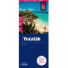 Yucatán RKH 1:650T