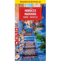 Maroko 1:900T