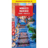 Maroko 1:900T