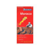 Maroko 1:1M M742