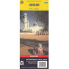 Niger ITM 1:2M