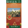Omán GiZi 1:1,25M