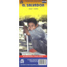 Salvador ITM 1:250T