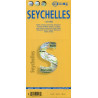 Seychelles Borch 1:50T