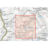 Zillertaler Alpen West       AV35/1