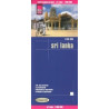 Srí Lanka RKH 1:500T