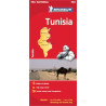 Tunisko 1 . 800T M744