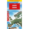 Evropa 1:4m