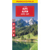 Alpy 1:650T