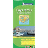 Pays Varois 1 : 100T M114