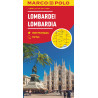 Itálie 2 Lombardie 1:200T