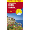 Itálie 5 Liguria 1:200T