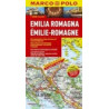 Itálie 6 Emilia Romagna 1:200T