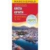 Kréta 1:150T