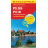Polsko 1:800T zoom