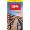 Portugalsko 1:350T